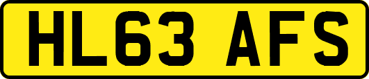 HL63AFS