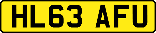 HL63AFU