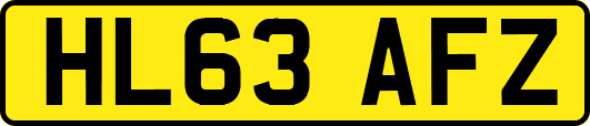 HL63AFZ