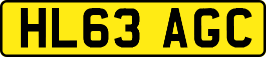 HL63AGC
