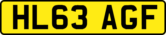 HL63AGF