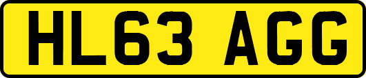 HL63AGG