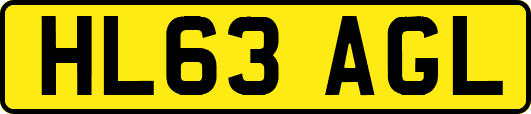 HL63AGL