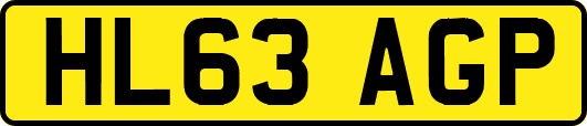 HL63AGP