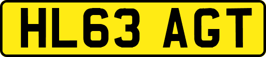 HL63AGT