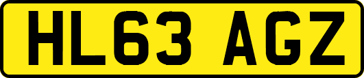 HL63AGZ