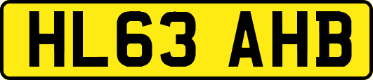 HL63AHB