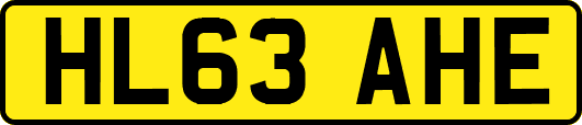 HL63AHE