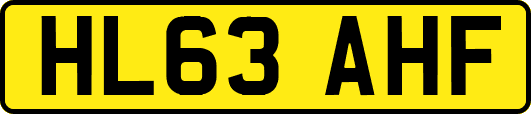 HL63AHF