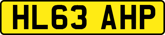 HL63AHP
