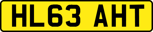 HL63AHT
