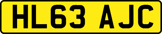 HL63AJC