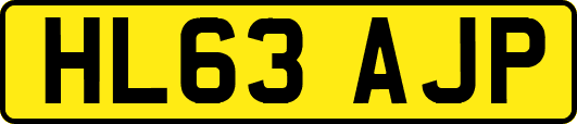 HL63AJP