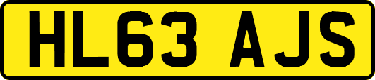 HL63AJS