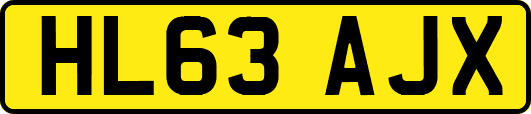 HL63AJX