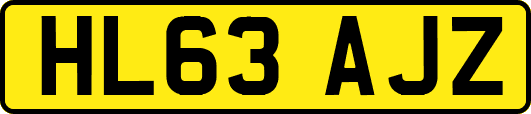 HL63AJZ