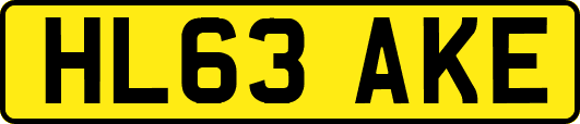 HL63AKE