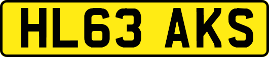 HL63AKS