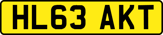 HL63AKT