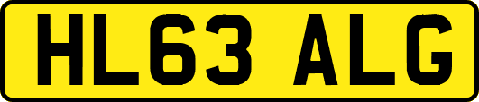 HL63ALG