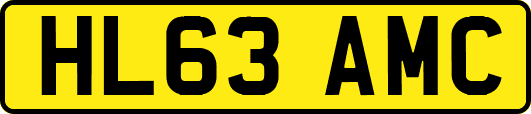 HL63AMC