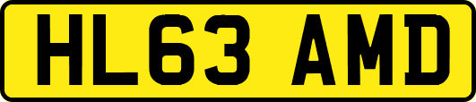 HL63AMD