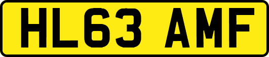 HL63AMF