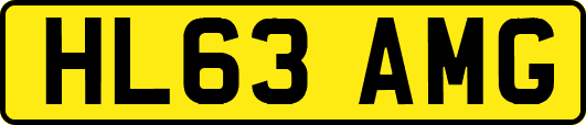 HL63AMG