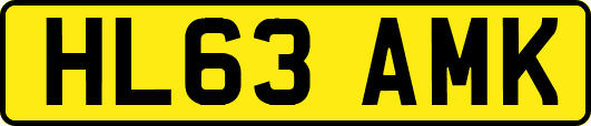 HL63AMK