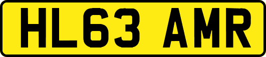 HL63AMR