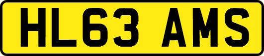 HL63AMS