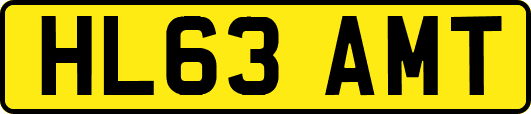 HL63AMT