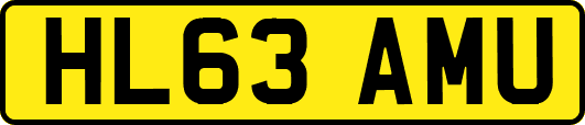 HL63AMU