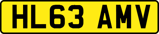 HL63AMV