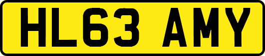 HL63AMY