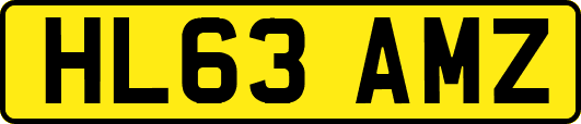 HL63AMZ
