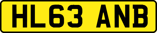 HL63ANB