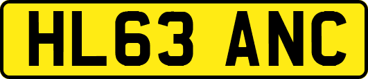HL63ANC