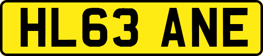 HL63ANE