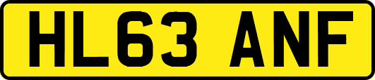 HL63ANF