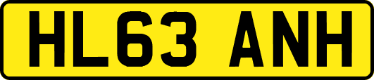 HL63ANH