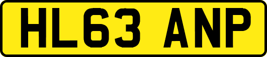 HL63ANP