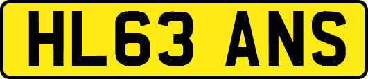 HL63ANS