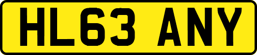 HL63ANY