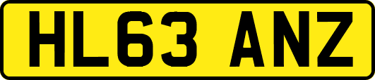 HL63ANZ