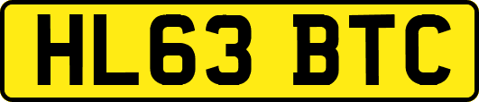 HL63BTC