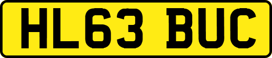 HL63BUC