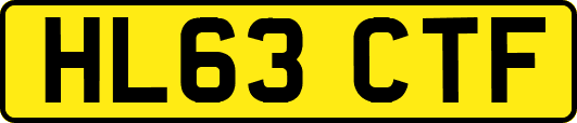 HL63CTF