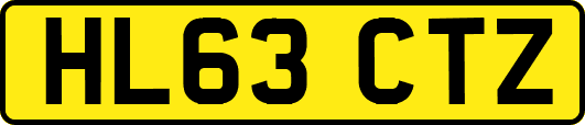 HL63CTZ