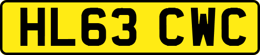 HL63CWC